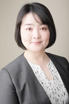 Assoc. Prof. Bimo A. Tejo, Ph.D