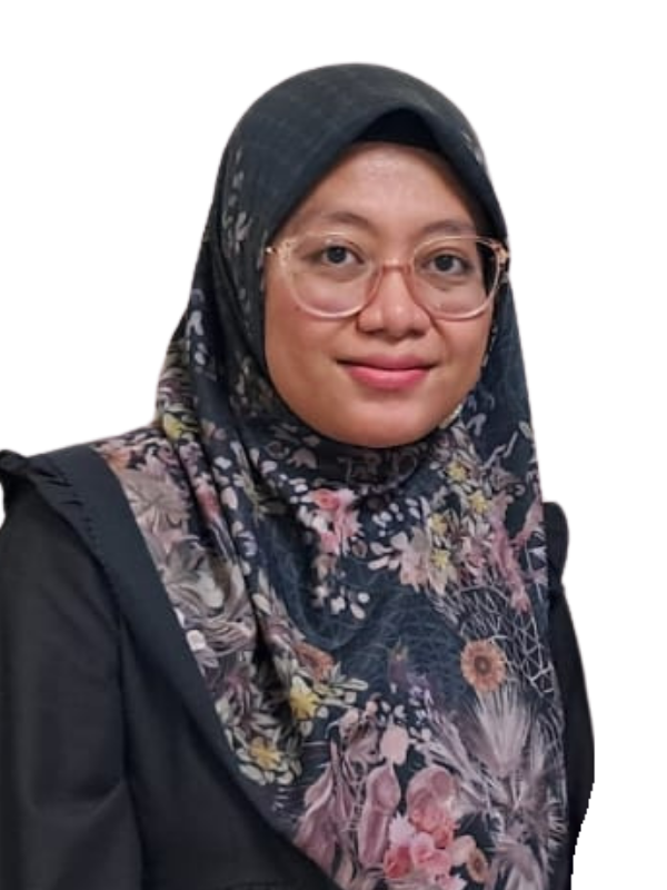 Dr. Wenny Putri Nilamsari