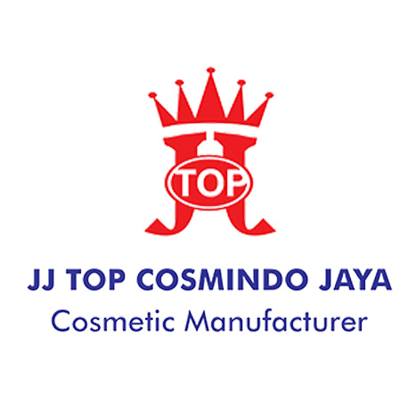JJ Top Cosmindo Jaya