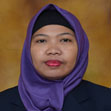 Prof. apt. Dewi Melani Hariyadi, S.Si., M.Phil., Ph.D.