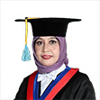 Prof. Dr. Lilik Maslachah, drh., M.Kes