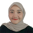 Siti Nur Faridah, S.Hum.